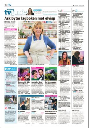 borlangetidning-20160512_000_00_00_018.pdf