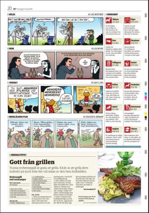 borlangetidning-20160512_000_00_00_020.pdf