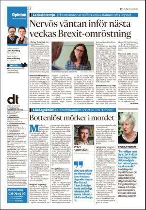 borlangetidning-20160618_000_00_00_002.pdf