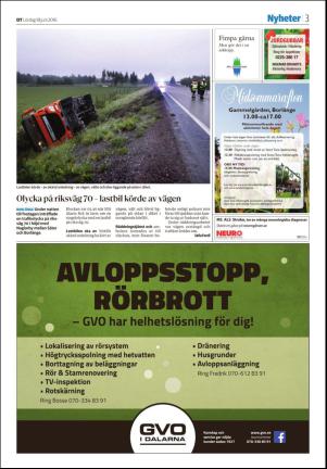 borlangetidning-20160618_000_00_00_003.pdf