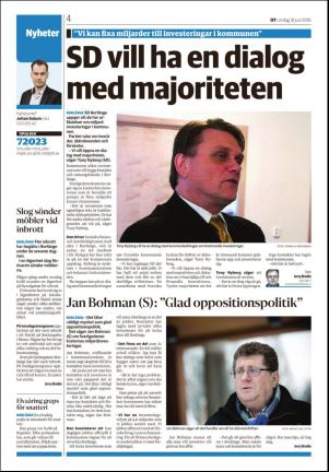 borlangetidning-20160618_000_00_00_004.pdf