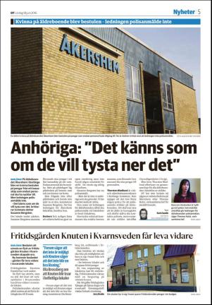 borlangetidning-20160618_000_00_00_005.pdf