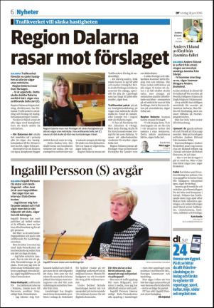 borlangetidning-20160618_000_00_00_006.pdf