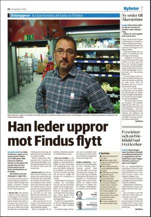 borlangetidning-20160618_000_00_00_007.pdf
