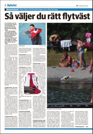 borlangetidning-20160618_000_00_00_008.pdf
