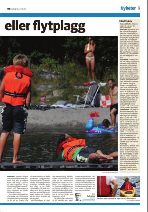 borlangetidning-20160618_000_00_00_009.pdf