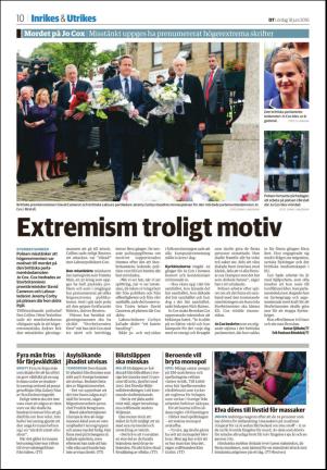 borlangetidning-20160618_000_00_00_010.pdf