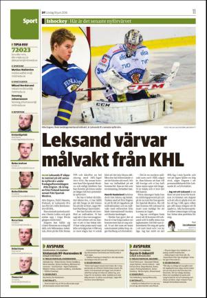 borlangetidning-20160618_000_00_00_011.pdf