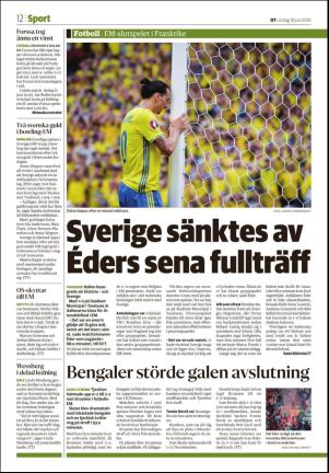 borlangetidning-20160618_000_00_00_012.pdf