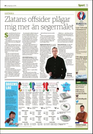 borlangetidning-20160618_000_00_00_013.pdf