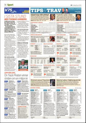 borlangetidning-20160618_000_00_00_014.pdf