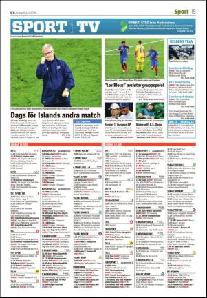 borlangetidning-20160618_000_00_00_015.pdf
