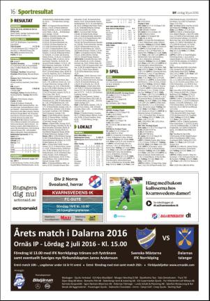 borlangetidning-20160618_000_00_00_016.pdf
