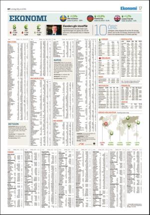borlangetidning-20160618_000_00_00_017.pdf
