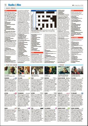 borlangetidning-20160618_000_00_00_018.pdf
