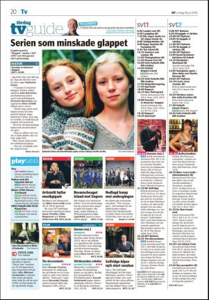 borlangetidning-20160618_000_00_00_020.pdf