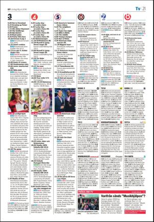 borlangetidning-20160618_000_00_00_021.pdf