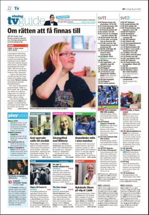 borlangetidning-20160618_000_00_00_022.pdf