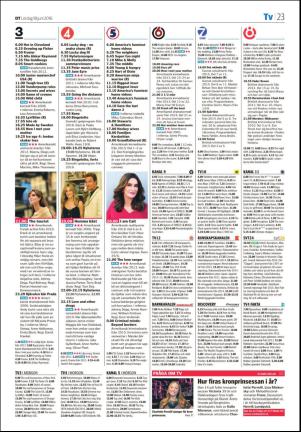 borlangetidning-20160618_000_00_00_023.pdf