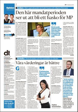 borlangetidning-20160708_000_00_00_002.pdf