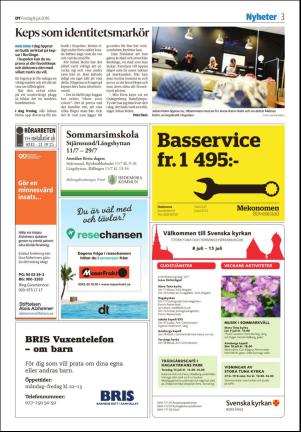 borlangetidning-20160708_000_00_00_003.pdf