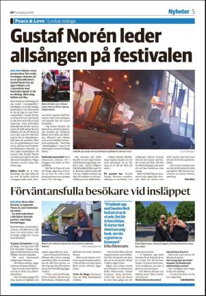 borlangetidning-20160708_000_00_00_005.pdf