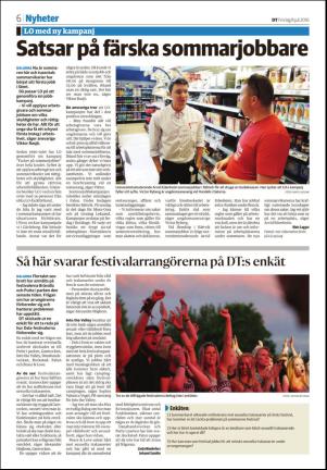borlangetidning-20160708_000_00_00_006.pdf