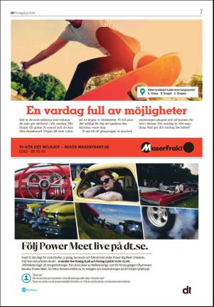borlangetidning-20160708_000_00_00_007.pdf