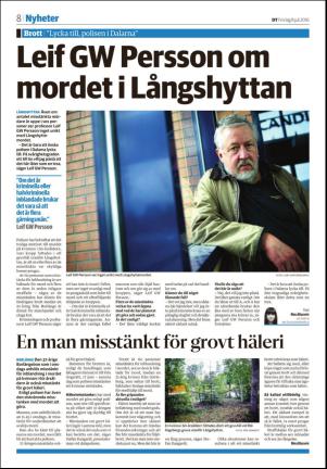 borlangetidning-20160708_000_00_00_008.pdf