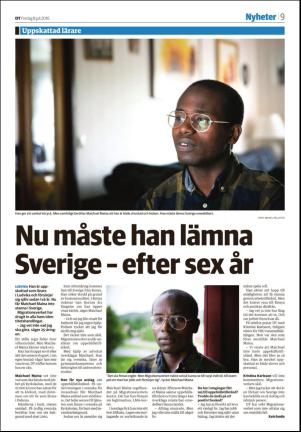 borlangetidning-20160708_000_00_00_009.pdf