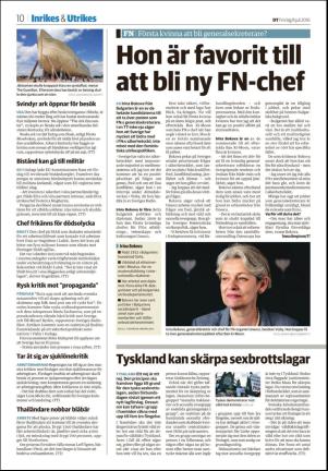 borlangetidning-20160708_000_00_00_010.pdf