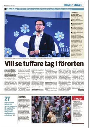 borlangetidning-20160708_000_00_00_011.pdf
