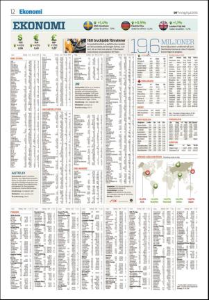 borlangetidning-20160708_000_00_00_012.pdf