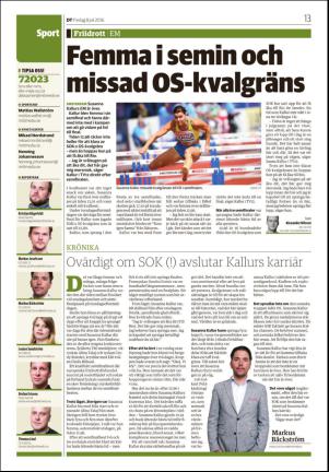 borlangetidning-20160708_000_00_00_013.pdf