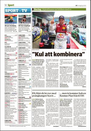 borlangetidning-20160708_000_00_00_014.pdf