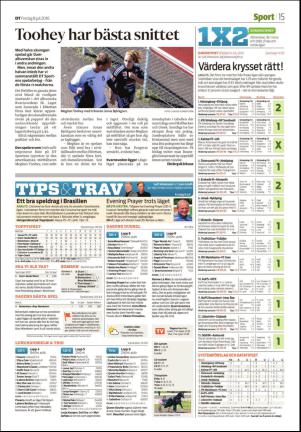 borlangetidning-20160708_000_00_00_015.pdf