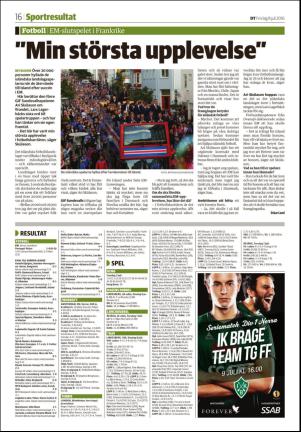 borlangetidning-20160708_000_00_00_016.pdf