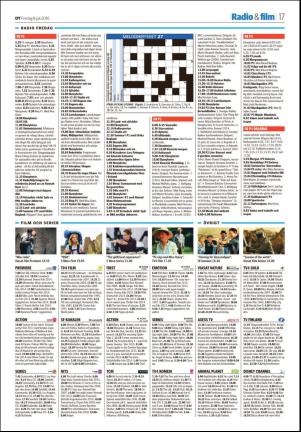 borlangetidning-20160708_000_00_00_017.pdf