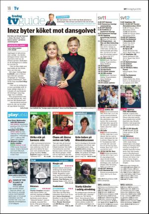 borlangetidning-20160708_000_00_00_018.pdf