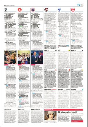 borlangetidning-20160708_000_00_00_019.pdf