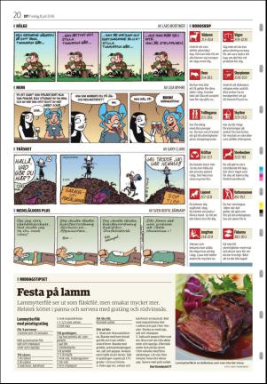 borlangetidning-20160708_000_00_00_020.pdf