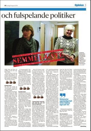 borlangetidning-20160819_000_00_00_003.pdf