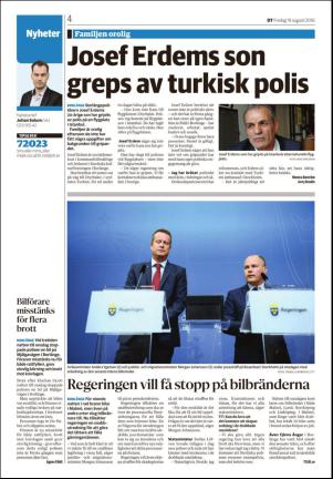 borlangetidning-20160819_000_00_00_004.pdf