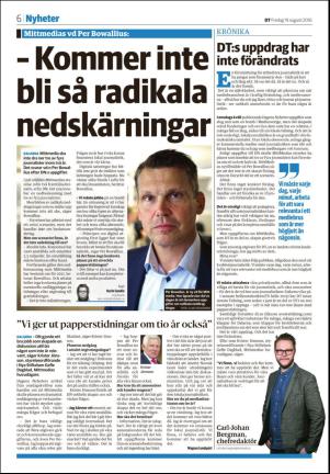 borlangetidning-20160819_000_00_00_006.pdf