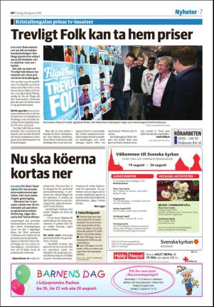 borlangetidning-20160819_000_00_00_007.pdf