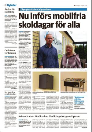borlangetidning-20160819_000_00_00_008.pdf