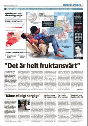 borlangetidning-20160819_000_00_00_009.pdf