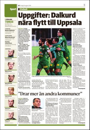 borlangetidning-20160819_000_00_00_011.pdf