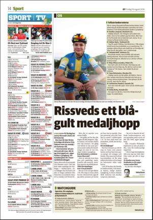 borlangetidning-20160819_000_00_00_014.pdf