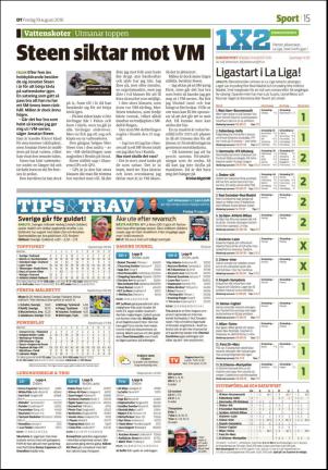 borlangetidning-20160819_000_00_00_015.pdf